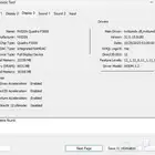 لابتوب Dell Precision 7720 محطة عمل