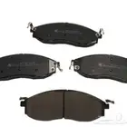 فحمات بايك BJ40