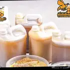 عسل سدر يمني بأنواعه