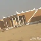 شغل تنفيذ الطين