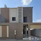 فيلا فاخره للبيع بولي العهد 2