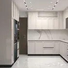 مطابخ مودرن
