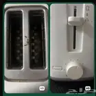 شارع عبدالله بن عباس