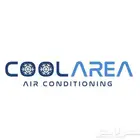 غسيل مكيفات اسبلت - دولابي - مخفي - بكج وصيانتها