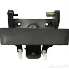 يد حوض جمس 2007-2013