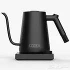 غلاية كوديكس