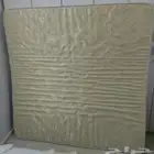 مرتبة سرير 190x180