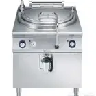 معدات مطابخ ومطاعم ايطاليه جديدة (غير مستخدمة)