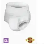 حفايظ كلوت Laughter عرضنا القوي