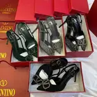 كعب_فالنتينو