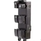 ازرار زجاج جميع السيارات نيسان هونداي.