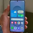 جوال اس 25 العادي