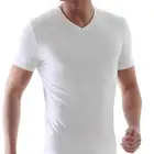 داخلي رجالي قطن ناعم