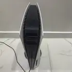 بلايستيشن 5نسخة سي دي