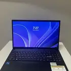 لابتوب ايسوس فيفو بوك asus vivobook