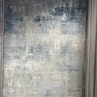 سجاد تركي فاخر