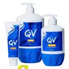 كريم كيوفي وسيتافيل QV Cetaphil
