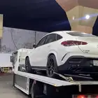 سطحه الرمال الفحص الدوري تنال مسك الفروسيه الرشوش المونسيه