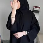 عبايات ع الطلب جمله