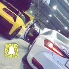 توضيب مكاين وقيرات جميع انواع السيارات
