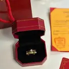 هدية نسائيه