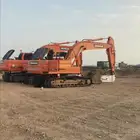 بوكلينات للايجار   جوال