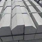 تصنيع مستمر للبلدورات