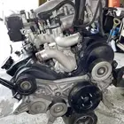 مكائن باجيرو متسبيشي باجيرو