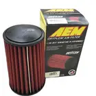 فلاتر من شركة AEM لجميع السيارات