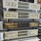 طاولة شاشة