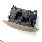 درج الاكواب فورد فكتوريا (تم البيع)