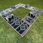 مدات جلسات بر