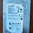 هاردسك