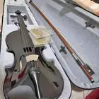 اله كمان للبيع