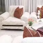تفصيل جميع انواع الكنب