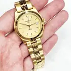 ساعة تيسوت سويسرية اصلية جديدة بسعر التصفية