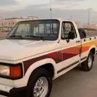 شد جمس برازيلي