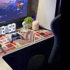 سوني فايف 5