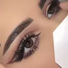 ميك أب ارتست