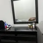 غرفة النوم