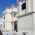 لياسه ملونه بديل الحجر الطبيعي