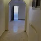 تجهيز منازل للسكن و دهانات و صيانة و فرش و نظافة