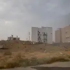 أرض تجارية داخل حد الحرم (ولي العهد2)