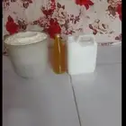 سمن بقر بلدي