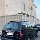للبيع اكسبلورا