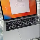 لابتوب ابل ماك برو