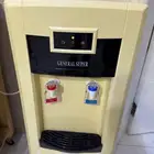 برادة ماء جنرال سوبر