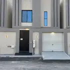 للابيع فله مفصول في حي احد حرف د