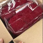 زعفران إيراني