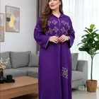 جلابيات مغربي خرز فخمه جمله